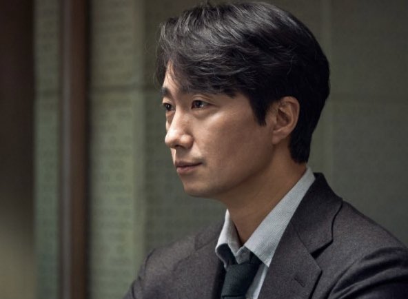 너디 tweet media