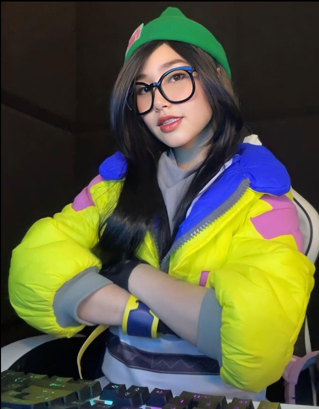 สรุปไม่ได้ทำเชกิเพราะรู้สึกรูปไม่ดีพอ🥹
👇🏼
สมัคsฟรีคลิ๊ก : zero88-s.com
✔️รัυโυนัສสูงสุด 𝟯𝟬𝟬𝟬 υาn
✔️ระบบออโต้ รองรับทรูวอลเล็ท
🆔 𝐋𝐈𝐍𝐄 : zero88 (มี@นะคะ)