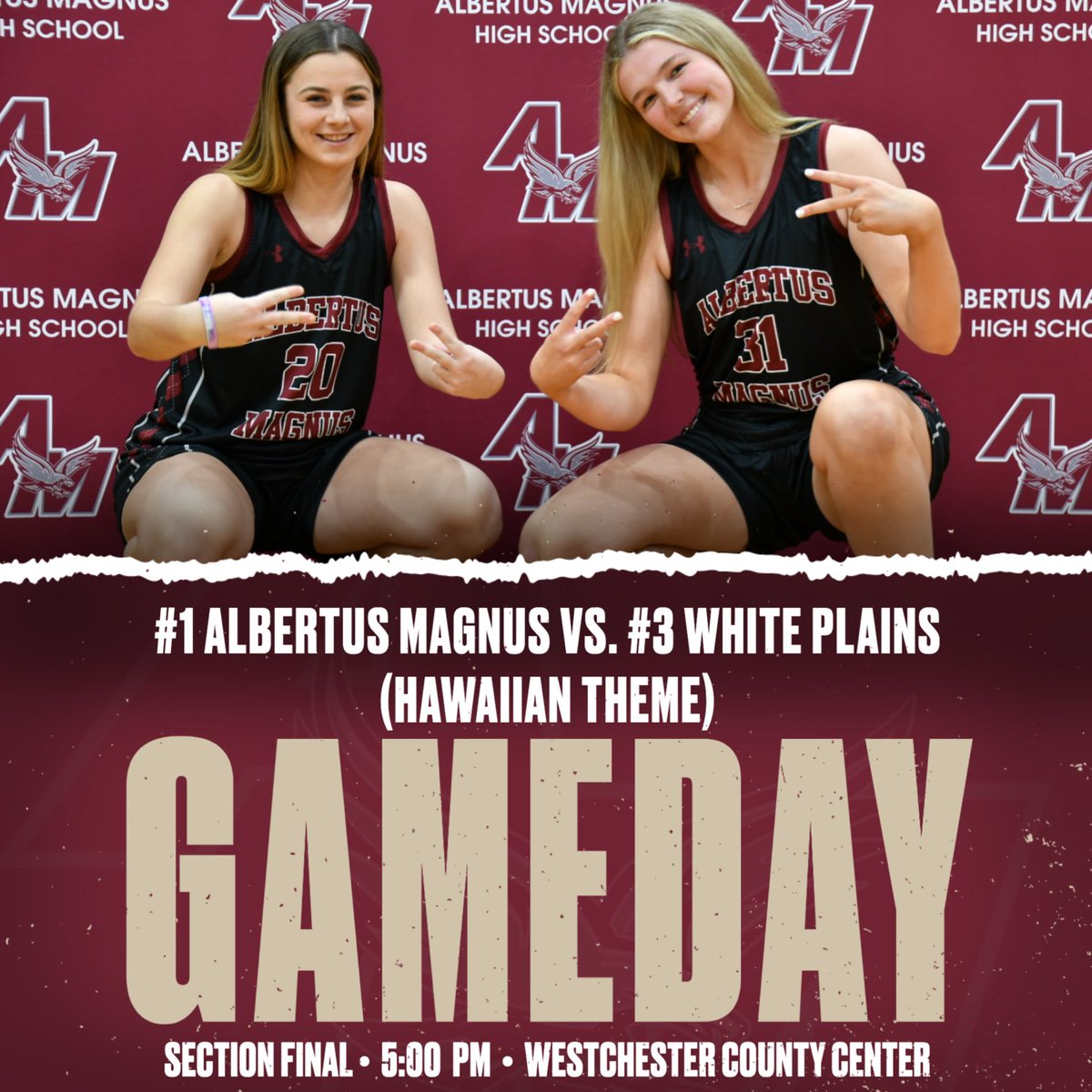 Pat Buckley (@patbuckley10) on Twitter photo 