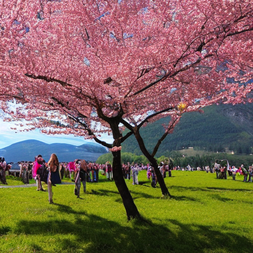 malik42174767's tweet photo. #CherryThemeGarden🍒 🌸🍒 🌸🍒 🌸 project in #Srinagar is set to bring a touch of Japan #SakuraInspired design. 
 #SakuraInspired  #Srinagar#G20 #Property_Tax #SKUAST 
#SBI #LIC #Anani #Jammu #TulipGarden
#Kupwara #Bandipora #Kargil #FromDistrictsToTheWorld #ODOP #Adani #Rajouri https://t.co/nFndtGVJiK