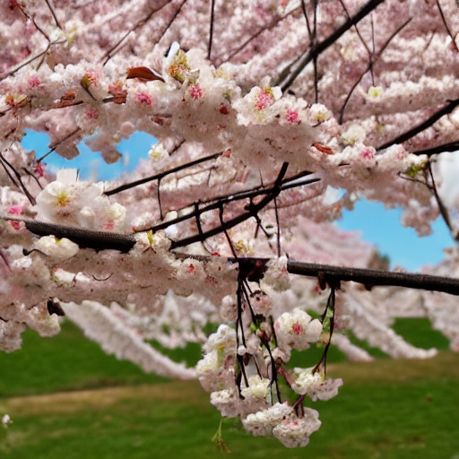 malik42174767's tweet photo. #CherryThemeGarden🍒 🌸🍒 🌸🍒 🌸 project in #Srinagar is set to bring a touch of Japan #SakuraInspired design. 
 #SakuraInspired  #Srinagar#G20 #Property_Tax #SKUAST 
#SBI #LIC #Anani #Jammu #TulipGarden
#Kupwara #Bandipora #Kargil #FromDistrictsToTheWorld #ODOP #Adani #Rajouri https://t.co/nFndtGVJiK