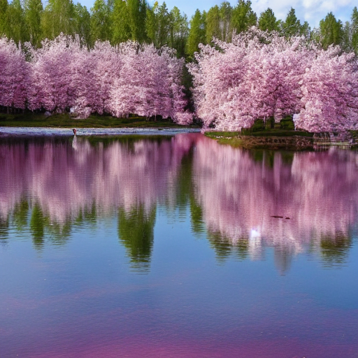 malik42174767's tweet photo. #CherryThemeGarden🍒 🌸🍒 🌸🍒 🌸 project in #Srinagar is set to bring a touch of Japan #SakuraInspired design. 
 #SakuraInspired  #Srinagar#G20 #Property_Tax #SKUAST 
#SBI #LIC #Anani #Jammu #TulipGarden
#Kupwara #Bandipora #Kargil #FromDistrictsToTheWorld #ODOP #Adani #Rajouri https://t.co/nFndtGVJiK