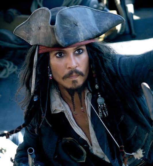 ช่วงตอบคำถามแฟน ๆ ของโจเซฟ ควินน์ ในวันนี้ที่งาน London Comic con

โจเซฟกล่าวตอบคำถามแฟน ๆ ว่าตัวละครที่ช่วยปลอบโยนของเขาคือโรบินฮู้ด , แจ็ค สแปร์โรว์ และ ลอร์ดออฟเดอะริงส์