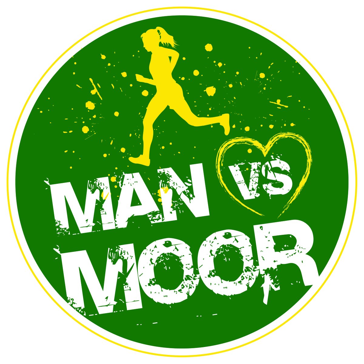 racecheck's tweet photo. Race alert: Rated 4.97/5 Man Vs Moor in Somerset by @ChannelEventsUK Sunday 25th of June 5km, 10km and 10 miles and a kids race...check out their reviews on their #racecheck review box here and enter https://t.co/cKXNjmEq4v #qualityrace #visorclub #neverracealone #somerset https://t.co/Ij2Bv79uM9