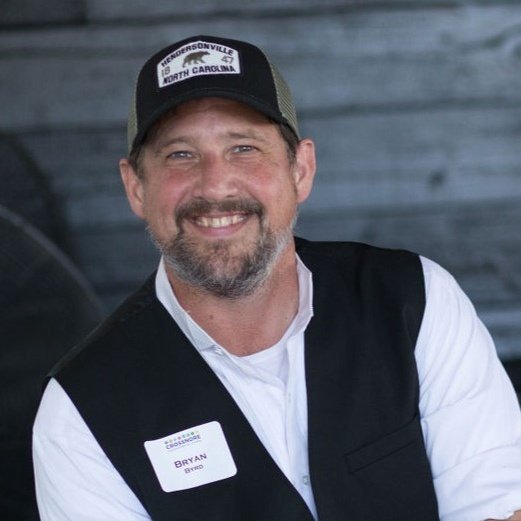 bryanb2byrd's tweet photo. #NewProfilePic https://t.co/TyhGsqrdWw