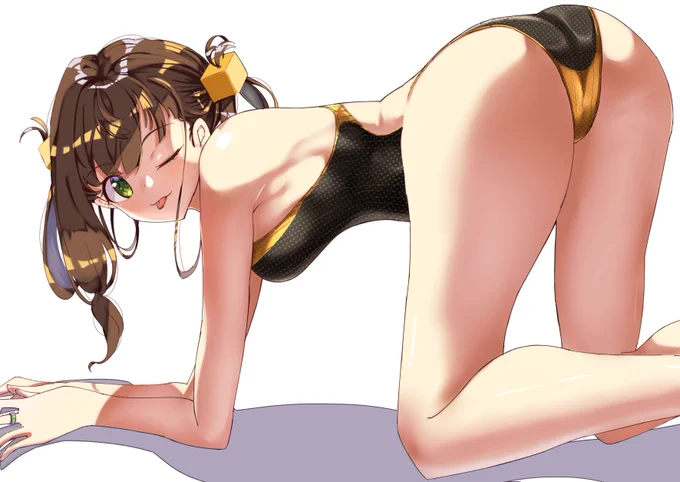 こころちゃ 