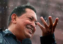 GloriaD81390646's tweet photo. #EdicionesCubanas recuerda 10 años de la desaparición física del Comandante Hugo Chávez, el mejor amigo de Cuba
#HugoChávez
#TenemosMemoria
#PasiónPorLaLectura https://t.co/Lf8YiJqqZu