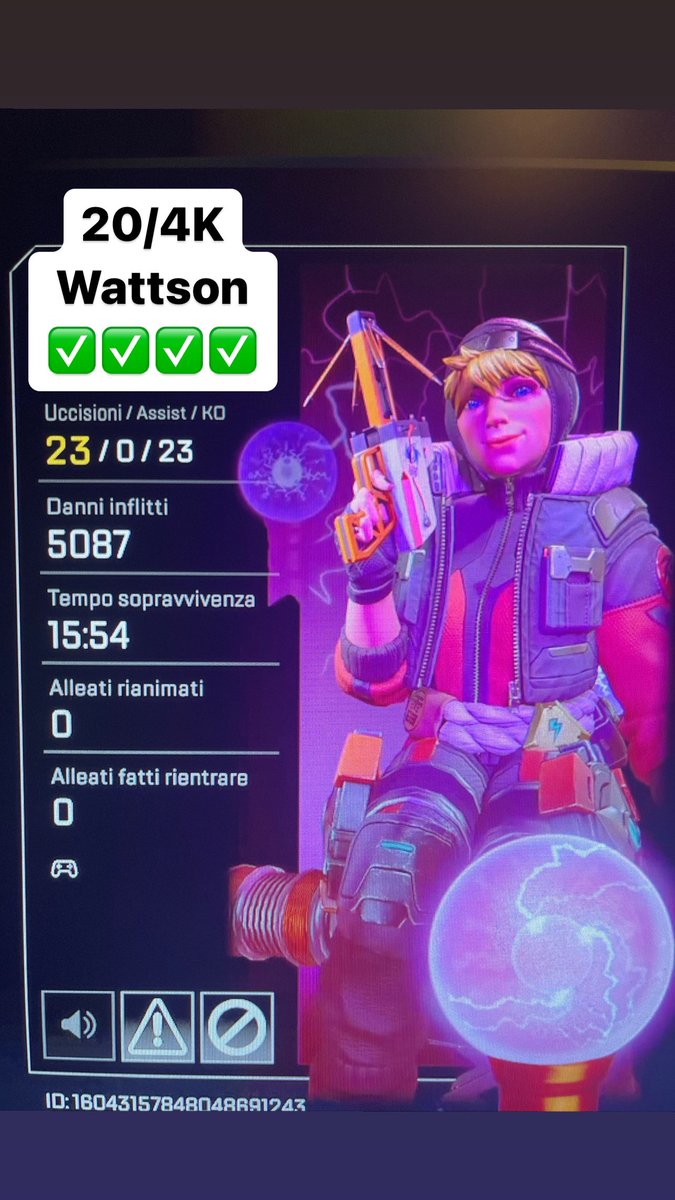 OCBoosting_'s tweet photo. OneClique is the only place you should look for all your Badges! (All PLATFORMS) 

If you want us to prove our credibility / legitimacy, join our discord!

Website: https://t.co/lU2xFPaxwg

Discord: https://t.co/LRC2Jg9SXs

#PlayApex #Apex募集ps4 #Apex募集pc #ApexLegends https://t.co/qfcDjGGsc0