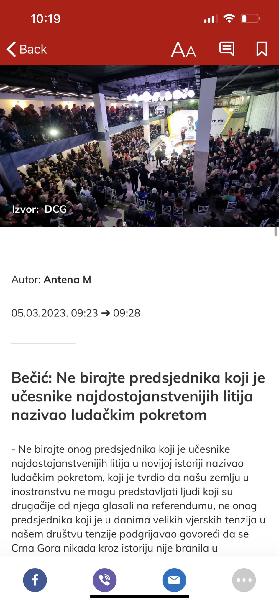 FqdPH4kWYAATDHN