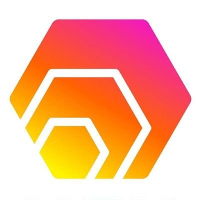 HEX.com 40% APY & 3866x price in 558 days!⬣🚀🌘 tweet media