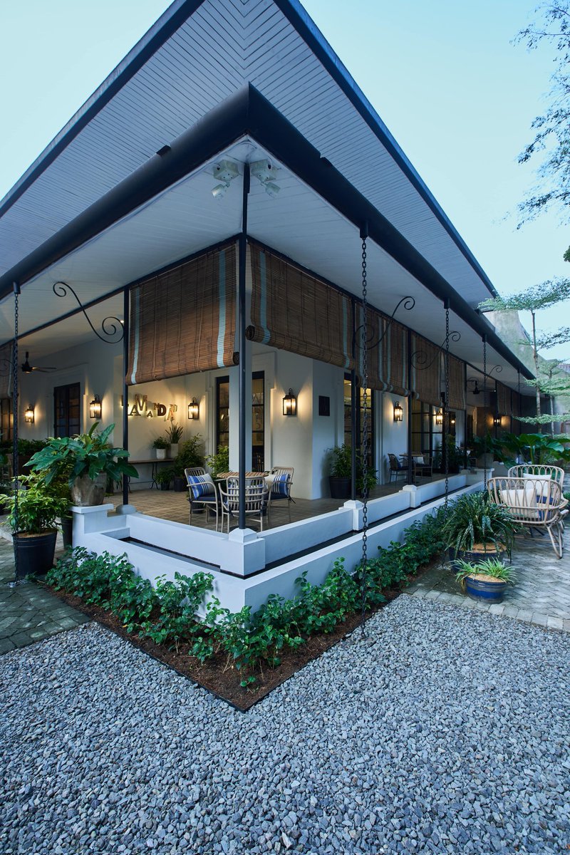 him_brian's tweet photo. @Widino Lamandau House ! 🥳🥳🥳
Pengen kalo kpn2 ke Jakarta Selatan. https://t.co/kYa5v2l0Mt