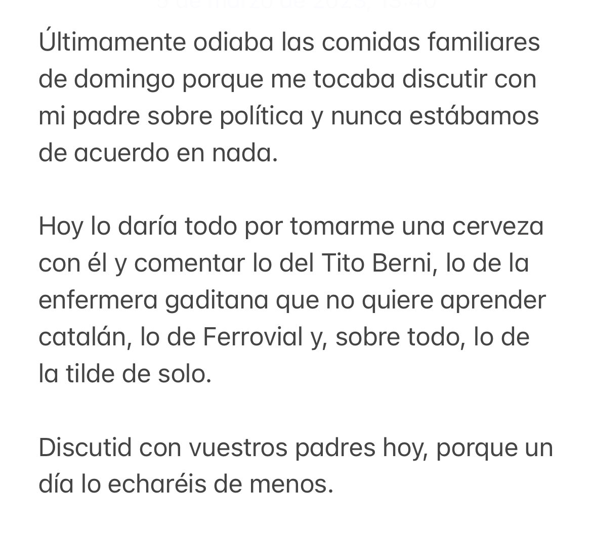 CrisAlonsoG's tweet photo. https://t.co/VkhL0sjfrD