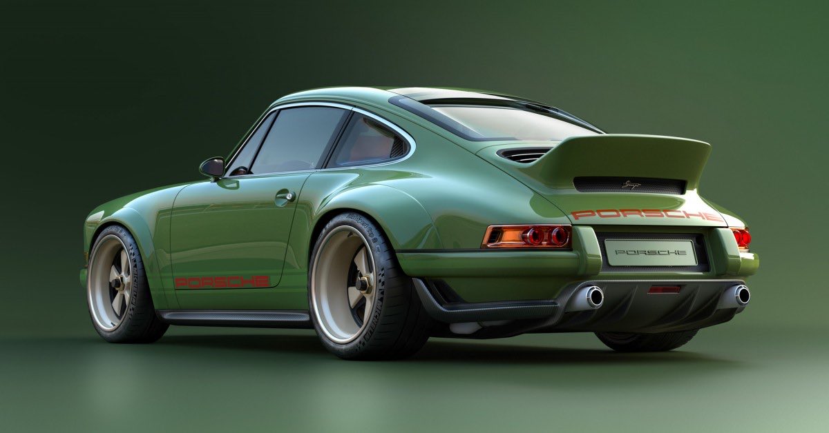 Peter Lloyd-Brown tweet media