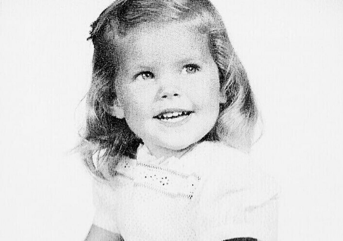TheSatninQueen's tweet photo. Time really does fly.

~ https://t.co/2AmEbUBTDU