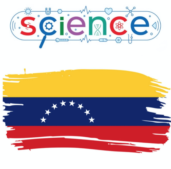 Science has the power to change the world. We must strive for raising awareness of the challenges facing researchers in countries less privileged, like Venezuela. To bring attention to the issues &amp; generate support for initiatives to address them. 👉reader.elsevier.com/reader/sd/pii/…
