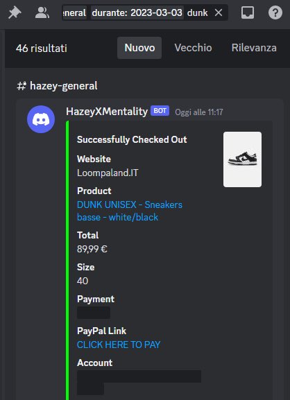 MentalityStore.Eu tweet media