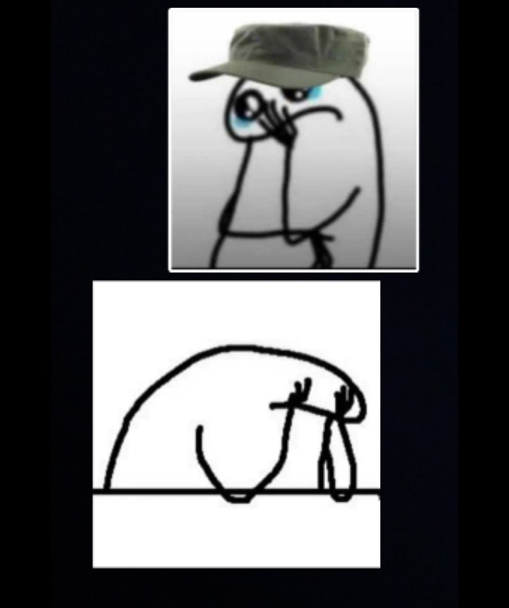 cara_nyasha's tweet photo. Me seeing people's tweets about #COLIL @calledoutmusic like WHEN😭!!!! https://t.co/waQkjFysj4