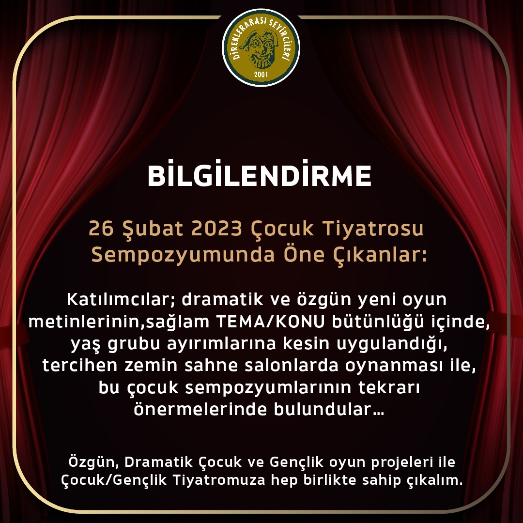 Ömer Şahinbaş (@omersahinbas) on Twitter photo 