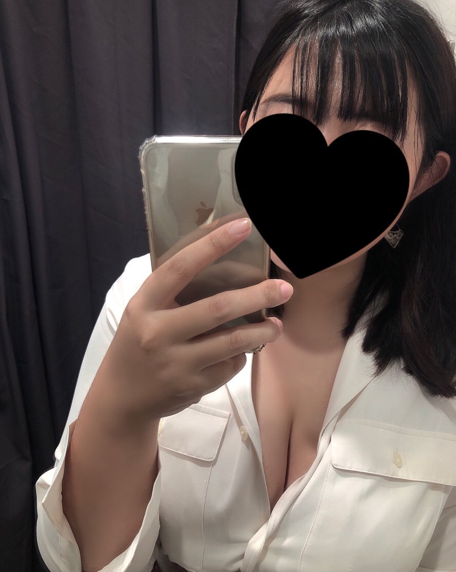 因為脾氣不好所以我試著氣質一點🤭 https://t.co/KSSiXcm1y2