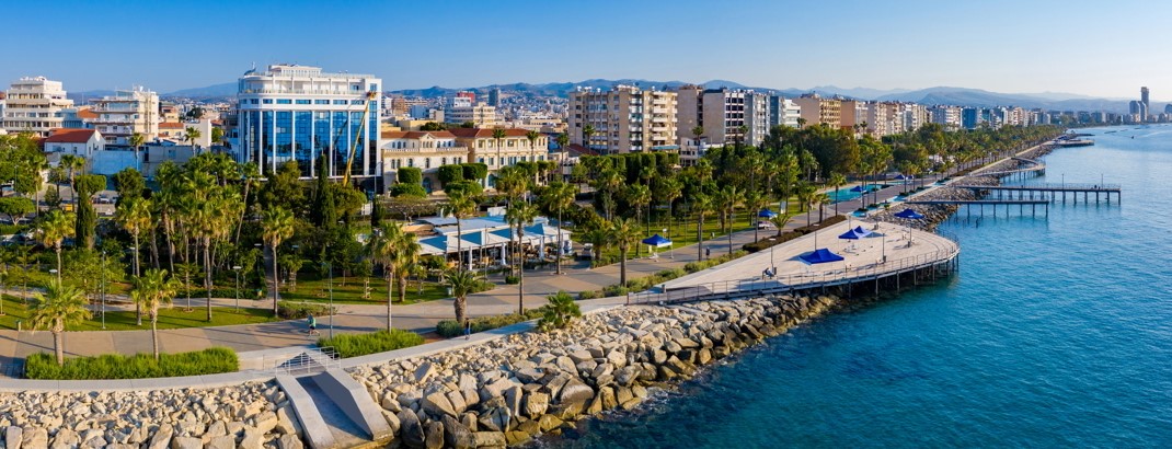 KIOS Research and Innovation Center of Excellence tweet media