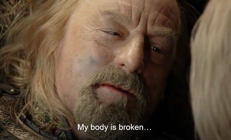 just crawled into bed after doing six 12 hour shifts in a row