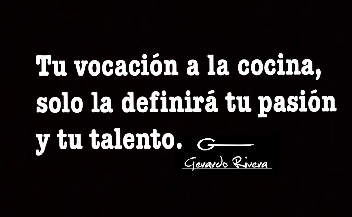 Gerardo Rivera tweet media