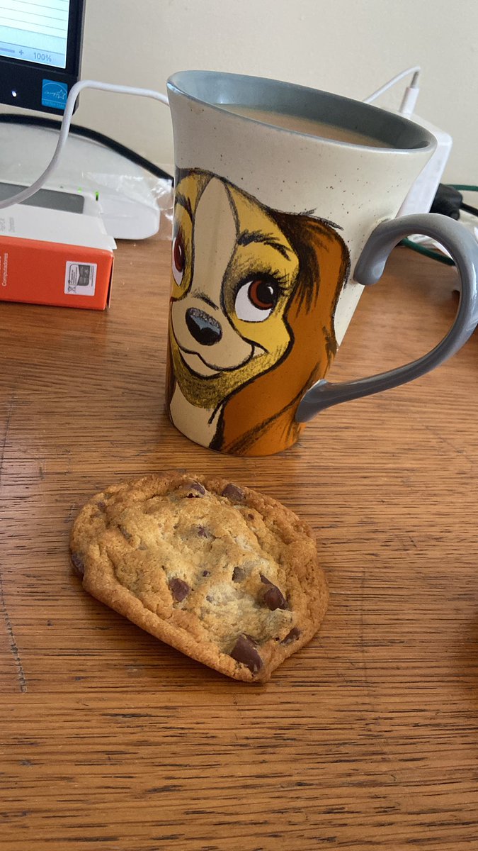 Alice Curwen tweet media