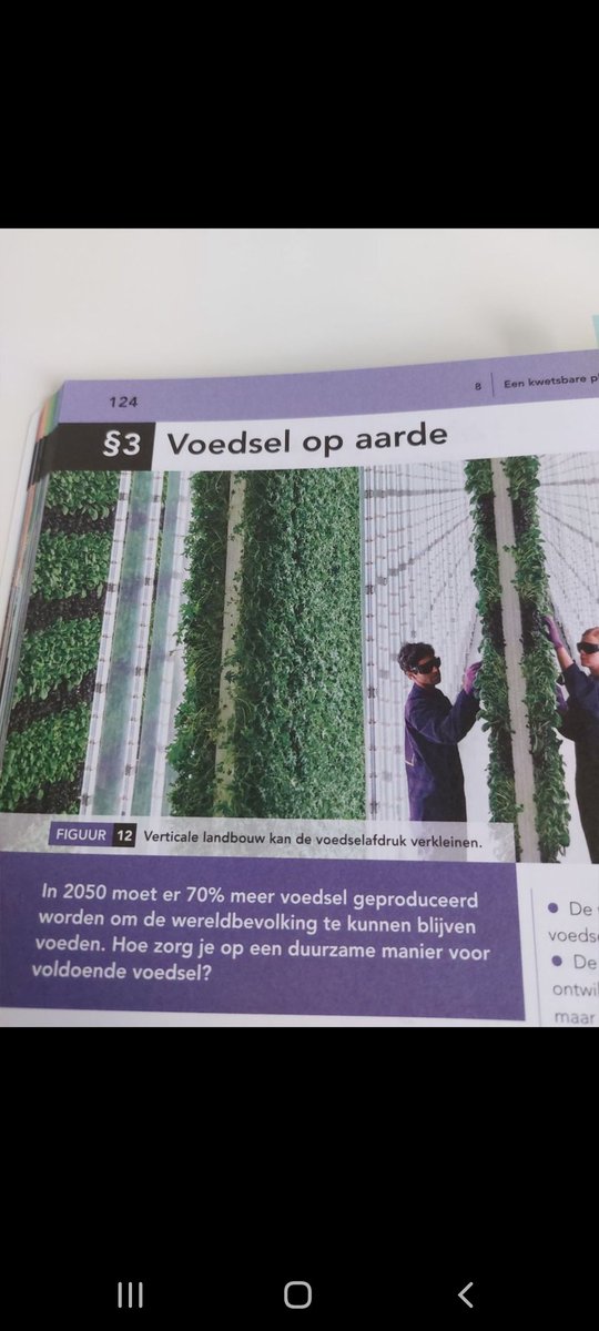 anno7065's tweet photo. Vriendelijke reminder,
Dat de scholen ook geïndoctrineerd worden!
🦗🪳🤡
#KlausSchwab #boerenprotest #lockdownfiles #Agenda2030 #WEFAgenda #COVID19 https://t.co/Pe6k3nbEiX