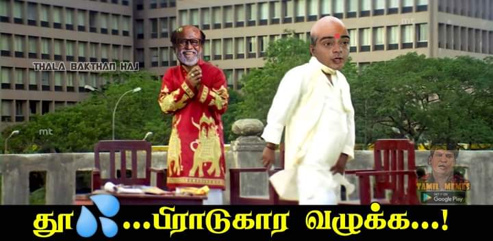 KILLERSATHISH22's tweet photo. #SethaPaambuRAJINI 

SPREAD MAX https://t.co/gDdB4SSxuj
