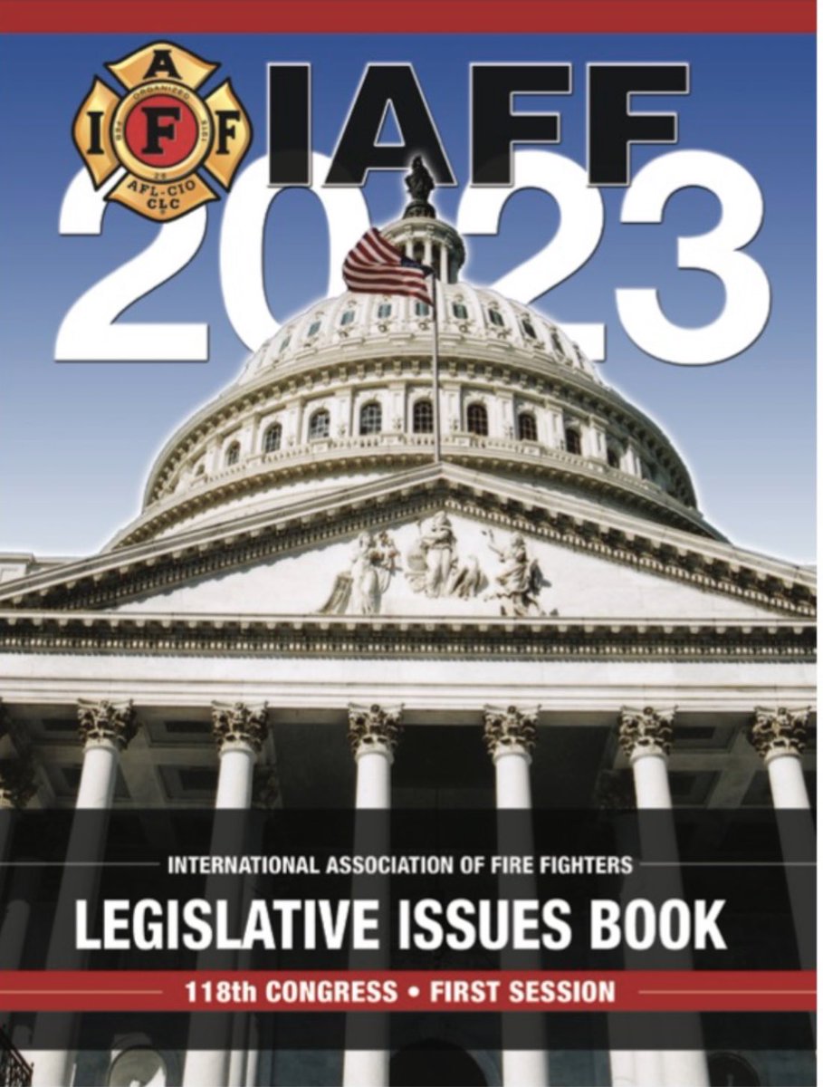 Frank Líma IAFF General Secretary Treasurer tweet media