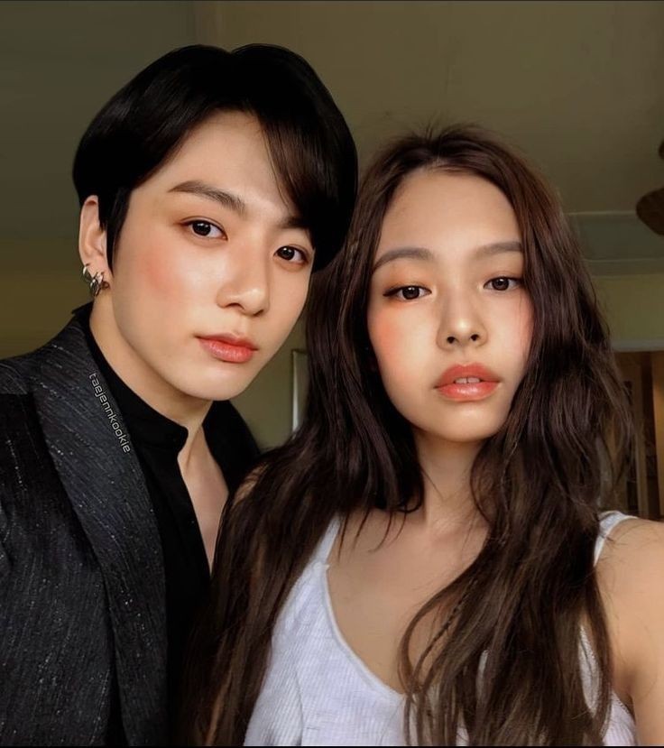 eqerald's tweet image. Word couldn't express how much i love you