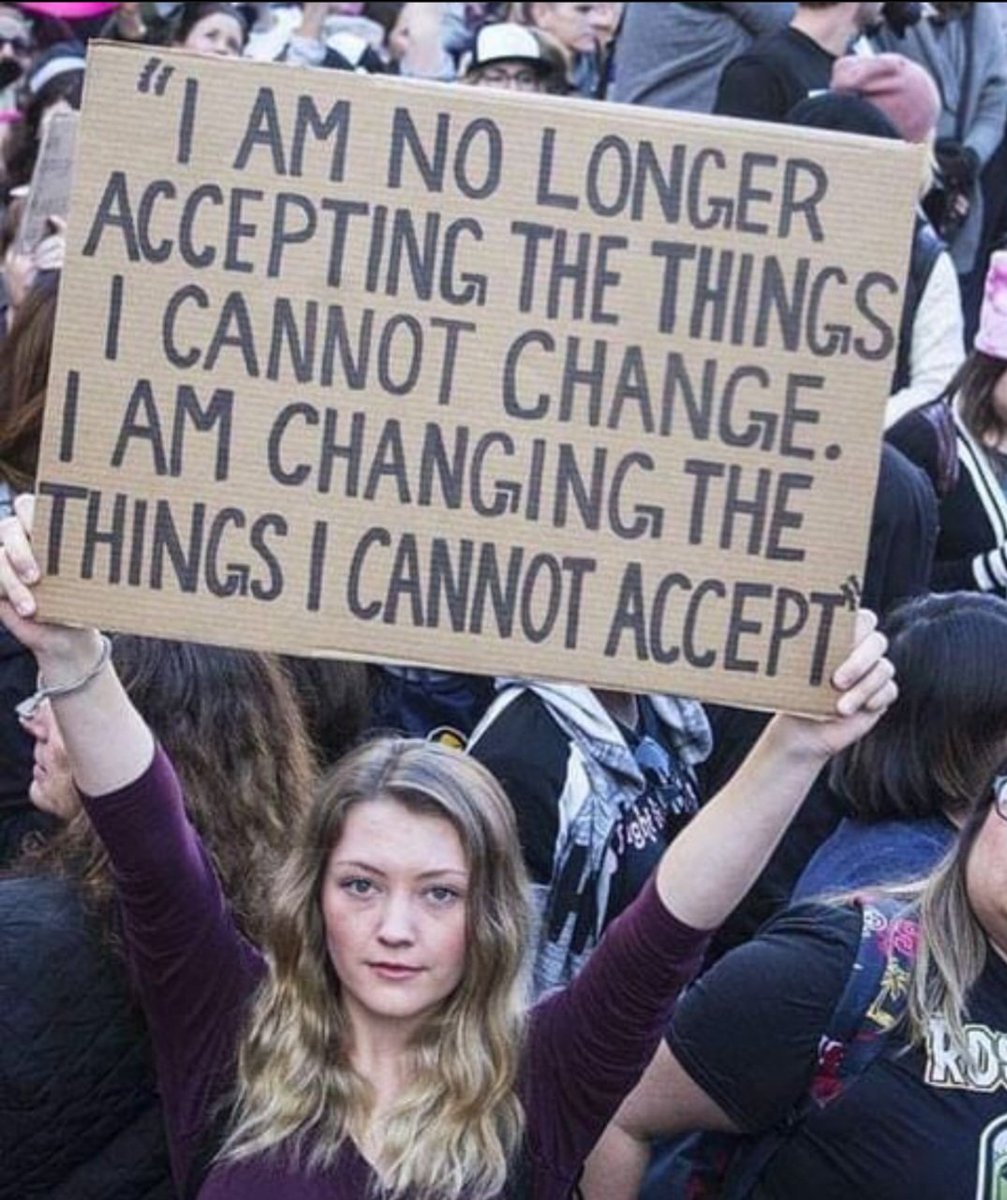 Badassmutha #FBPE 🔞🌏🕊💞🐈⬛🐕🤼♂️🏉💐 (@dodgson_sally) on Twitter photo I think it is FULLY time to mobilise🤬
Retweet if you agree!
<a href="/eiecampaign/">Enough is Enough</a>
#lockdownfiles
#DemocidalPsychopaths
#SocialistSunday I think it is FULLY time to mobilise🤬
Retweet if you agree!
<a href="/eiecampaign/">Enough is Enough</a>
#lockdownfiles
#DemocidalPsychopaths
#SocialistSunday