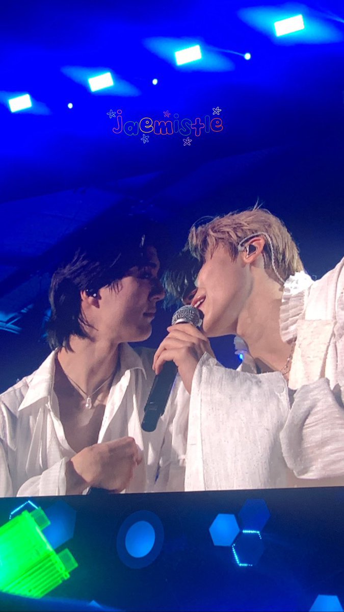 JNJMEnt's tweet photo. NOMIN JAYA JAYA JAYA 😭😭😭😭😭😭😭😭😭

-JNJM
 https://t.co/KC60dJ7X9J