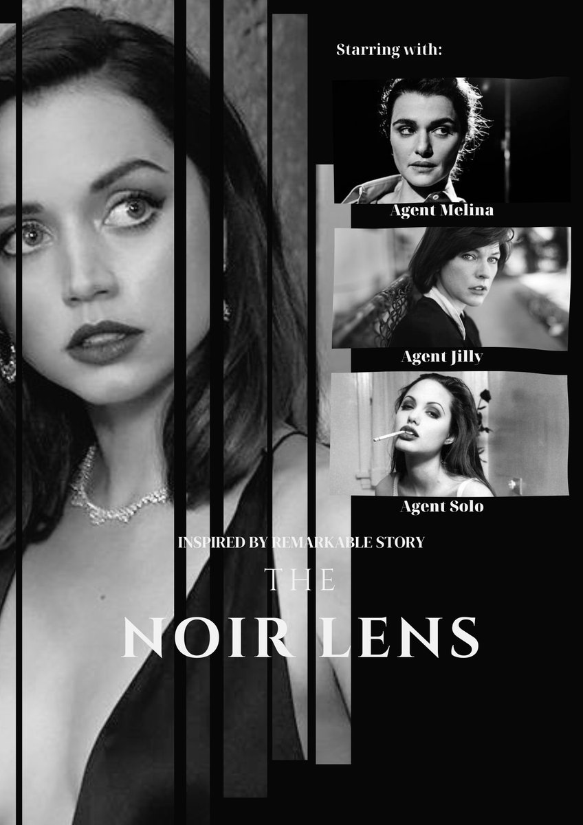 rosesnpinks's tweet photo. @ArmasLens https://t.co/xpk7p1IKV7