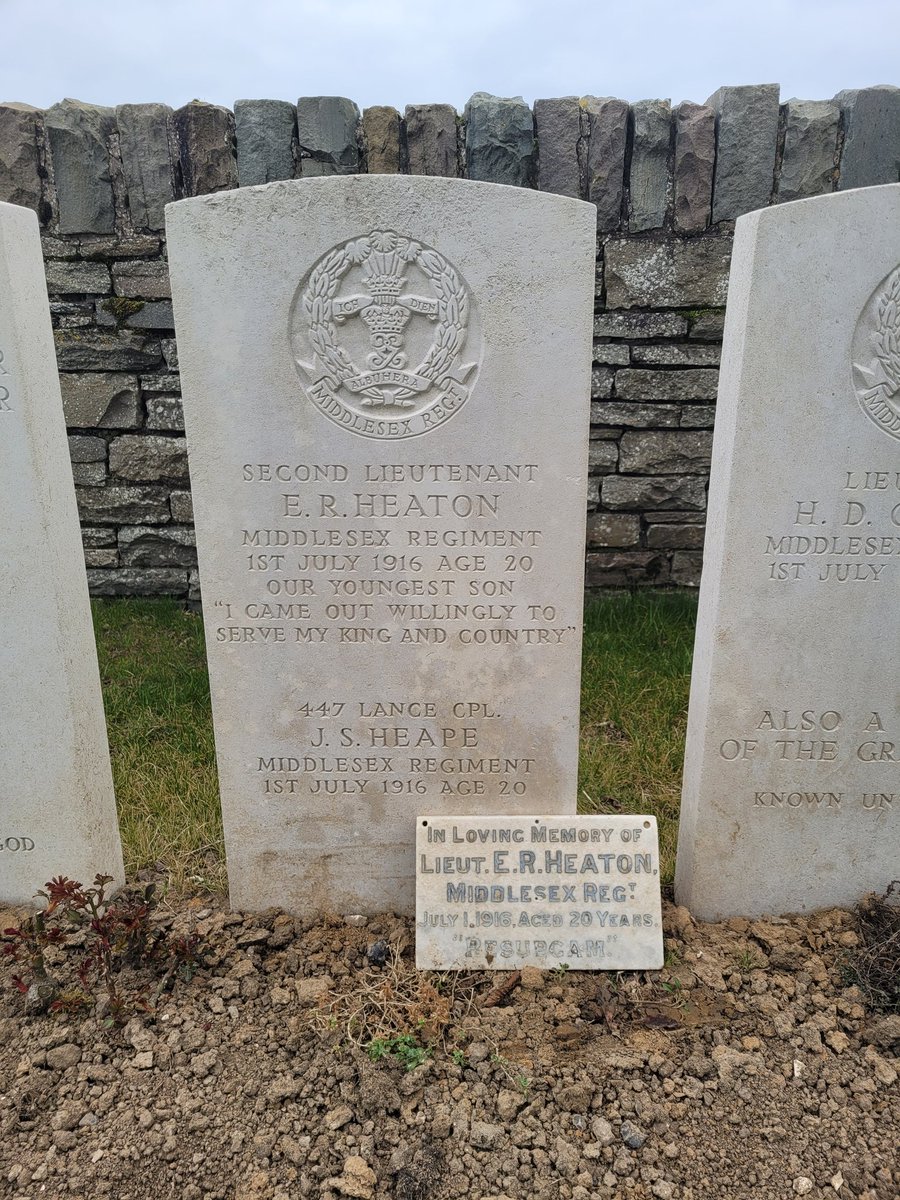 Sarah Nathaniel tweet media