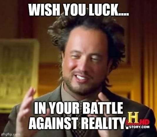 FlaviusJ tweet media