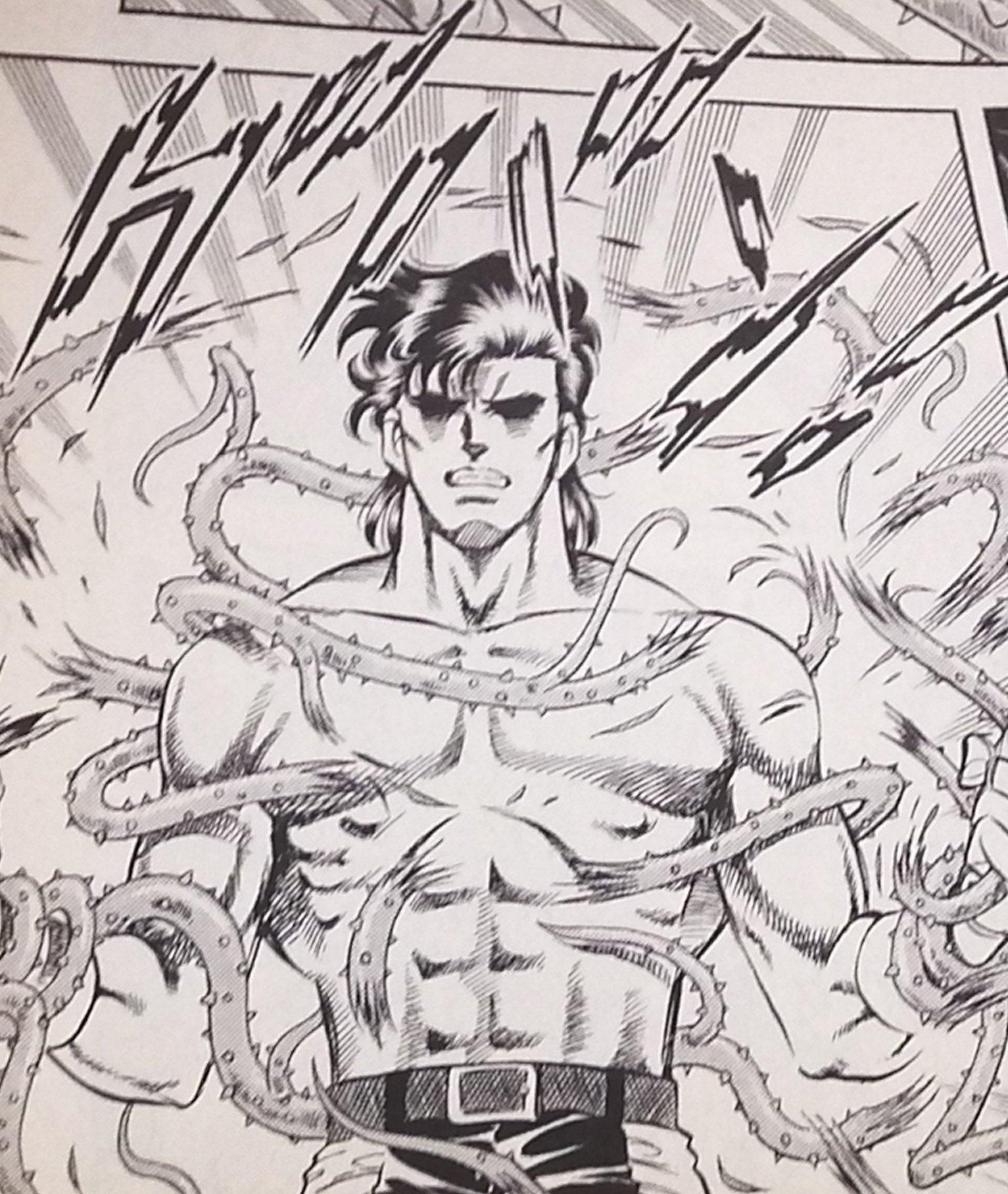 ①スーパードクターK ②K2 ③今日から俺は!! 他2つ ①スーパー