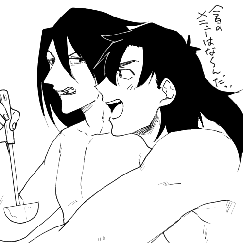 人鳥好きなんだよな…… 