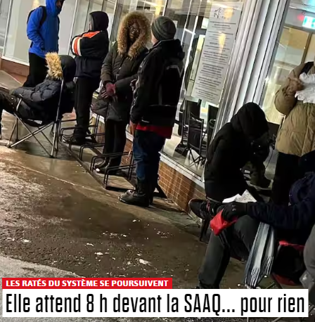 Pat Laliberté - La Tribune du peuple tweet media