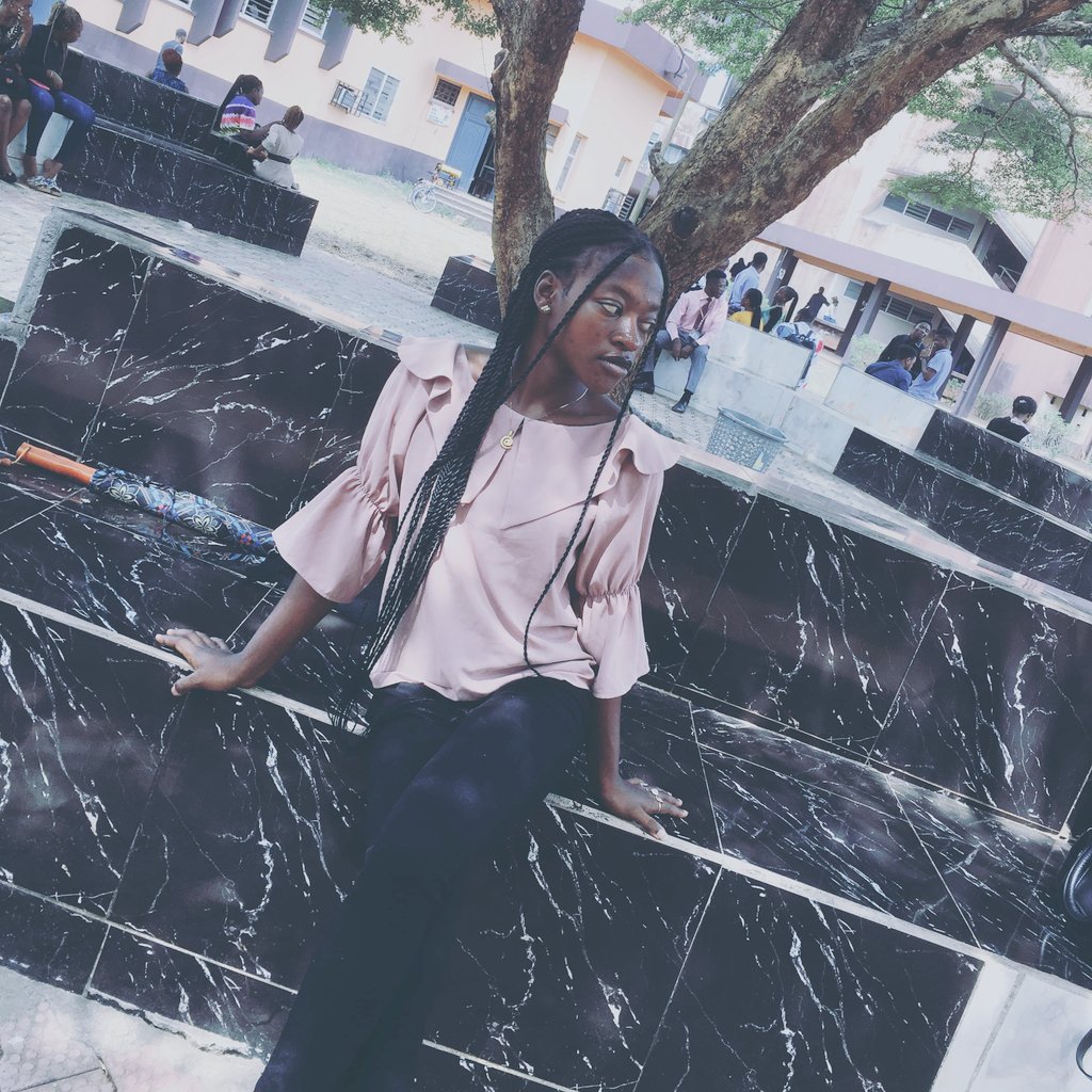 special_pikin11's tweet photo. #medicalstudent
#medicallaboratoryscientist
#medicalcomplex https://t.co/p6ohrdgYRa