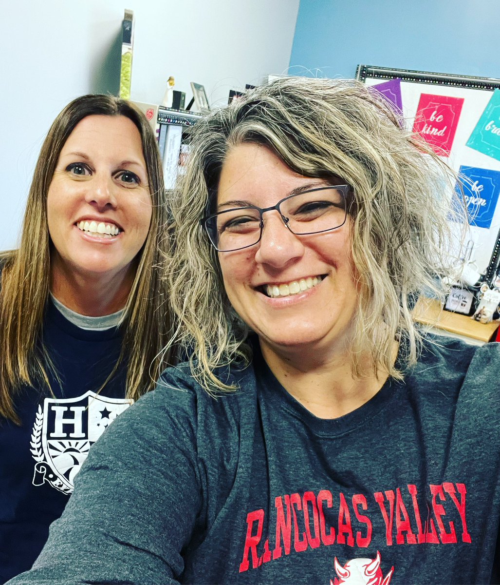 Dr. Tracy Matozzo tweet media