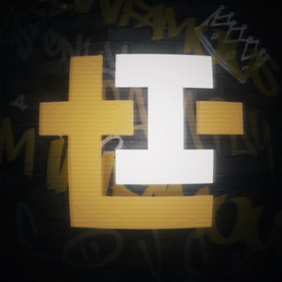 TInfamousT's tweet photo. INF CoD is recruiting for :
Main Sub/ 2nd sub
To team up with @Bizm0v @Nfinite_Manny
Must be PC
CT
Must be 21+
#BeInfamous https://t.co/7lZQU03ZBs