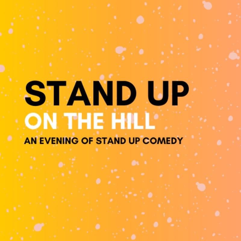 This Thursday at The Annunciation Ballroom❤️