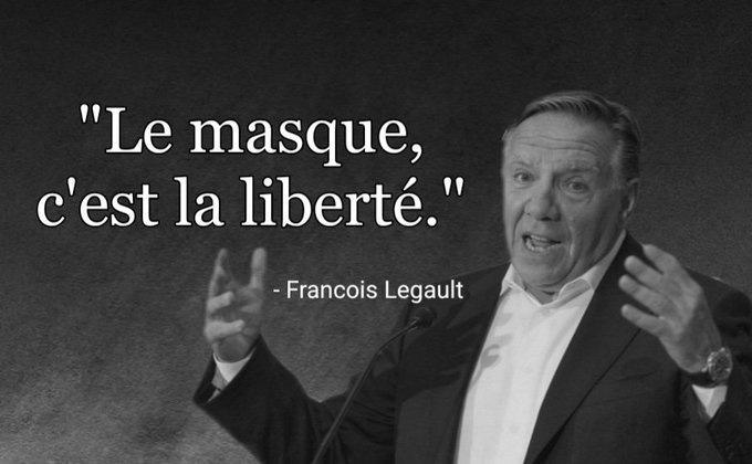 Hugo Blouin tweet media