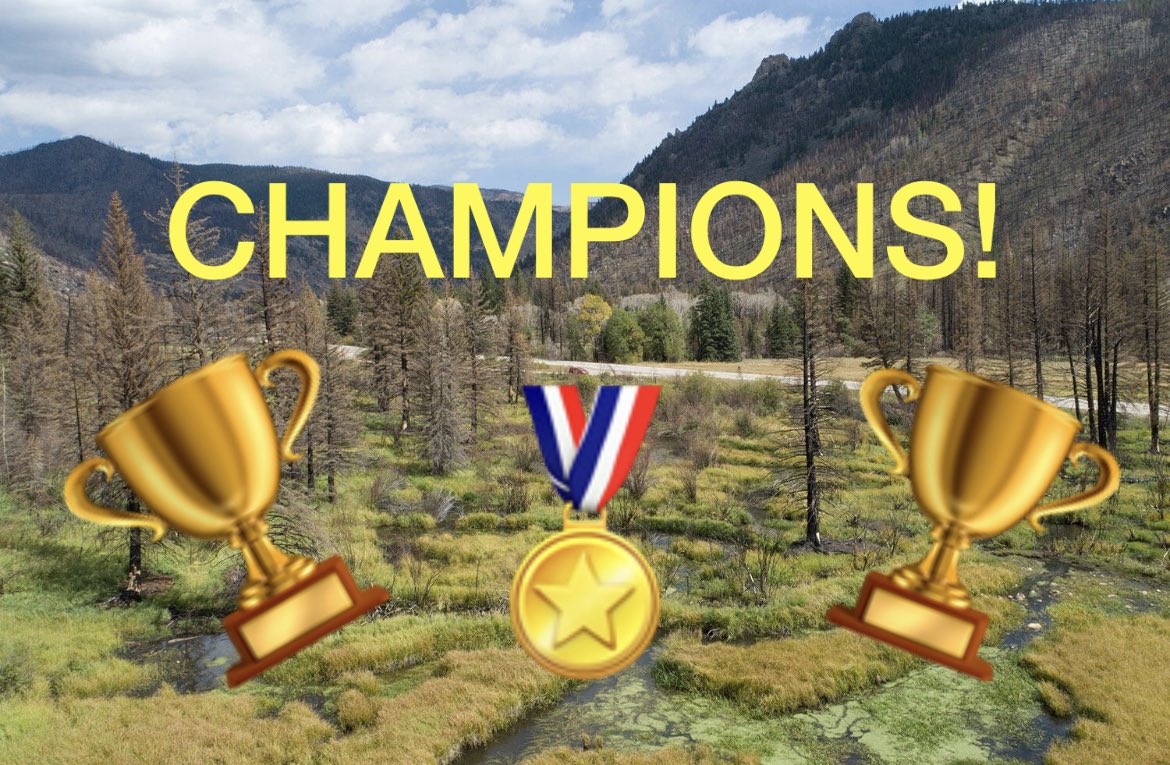 Dr Scott J. Davidson tweet media