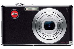 LSF_style's tweet photo. 230305 르세라핌 사쿠라 홍은채 인스타 카메라 정보 손민수

[Leica C-LUX 2 - 약 ₩600,000 추정]

#LE_SSERAFIM #르세라핌 #SAKURA #사쿠라 https://t.co/rh8BBArwp3