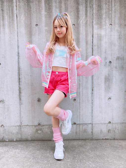 Twitterのコスプレ画像19