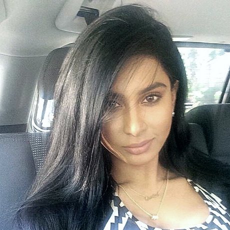 SafireSingh's tweet photo. @modernwest I once went salmon fishing In Yemen. Oh wait! That was a movie. 

Love your fishing wardrobe picture. You look happy!!! https://t.co/WU16W6uLKv