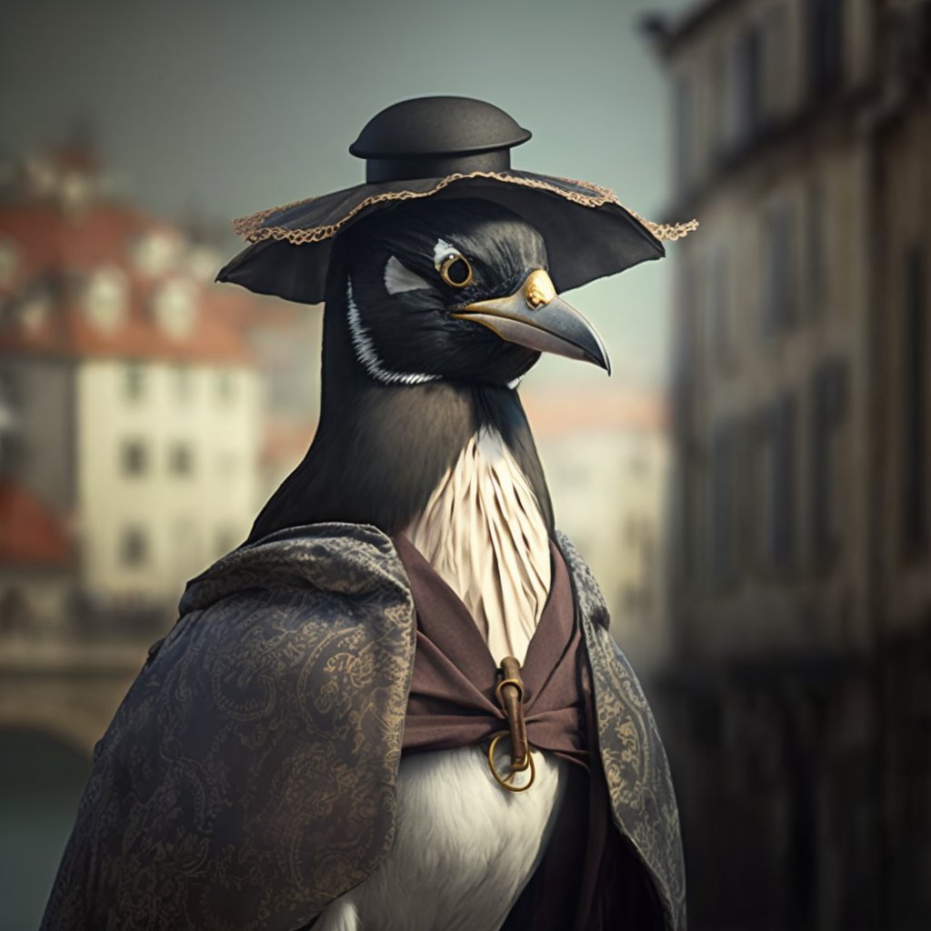 seagullsofporto's tweet photo. Seagulls Of Porto.
#nftcommmunity #artistontwitter #nfts #nftfamily #GM #NFT #NFTCollection 

https://t.co/7Yj0xMQn4U https://t.co/c4sTOQDIOv