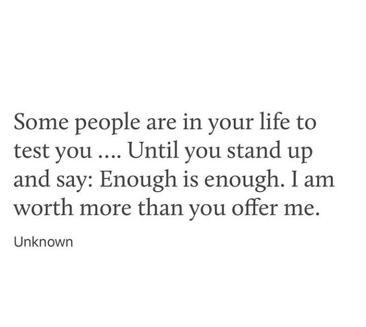 thebigoknows's tweet photo. Treat yourself like your own best friend. 

If you're a good friend, you have your friends' back, right?

Always have your own back.

#friends #lawofattraction #growthmindset #SPN #projecthelpyougrow https://t.co/UXViwKDdXb